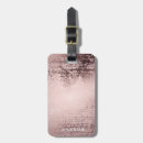 Pesquisar por metal bagagem tags Rosa