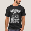 Pesquisar por presidente americano camisetas 4 de julho