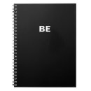 Pesquisar por inspirado cadernos de notas Dizer
