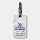 Pesquisar por atletismo bagagem tags Estado de san jose