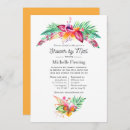 Pesquisar por chá de panela do verão convites Qualquer pessoa