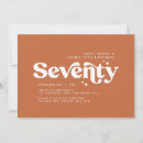 Pesquisar por laranjas convites Para eles