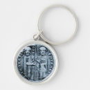 Pesquisar por símbolos religiosos chaveiros Para todos