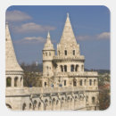 Pesquisar por budapest adesivos Danúbio