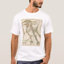 Pesquisar por egipto camisetas Hachures
