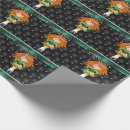 Pesquisar por passos papel de presente Para crianças