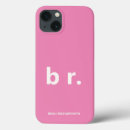 Pesquisar por estojo iphone 7 capas Qualquer pessoa