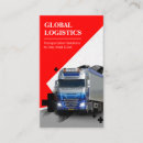 Pesquisar por logistics cartao de visita Armazenamento