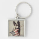 Pesquisar por do german shepherd chaveiros Cão