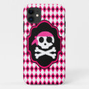 Pesquisar por do pirata iphone iphone capas Preto