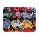 Pesquisar por trator imas Antiguidade