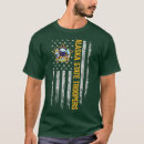 Pesquisar por bandeira do alasca camisetas Americano