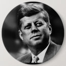 Pesquisar por john f kennedy botons Presidente