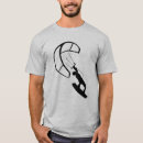 Pesquisar por pipas camisetas Qualquer pessoa