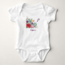 Pesquisar por p e bebes bebê bodies Bebê menina