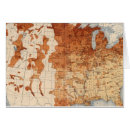 Pesquisar por proporção cartoes postais Estados