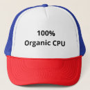 Pesquisar por organic acessorios Qualquer pessoa