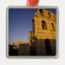 Pesquisar por arquitetura romana ornamentos Romano