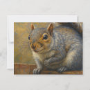 Pesquisar por pintura retrato cartoes postais Animal selvagem