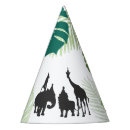 Pesquisar por papel chapeus festa Primeiro aniversário