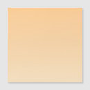 Pesquisar por luz cartoes Para todos