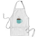 Pesquisar por grandes aventais Qualquer pessoa