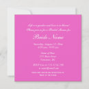 Pesquisar por decorativo convites Floral