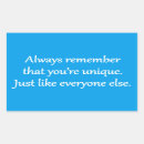 Pesquisar por frase frase adesivos Palavras engraçadas