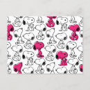 Pesquisar por snoopy cartoes postais Desenho animado