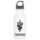 Pesquisar por veterinário garrafa agua Animais de estimação