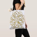 Pesquisar por lente bolsas tote Ouro