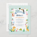 Pesquisar por macaco bonito convites Convidados