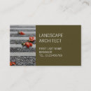 Pesquisar por pétalas vermelhas cartao de visita Flores