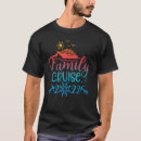 Pesquisar por boat trip camisetas Correspondência