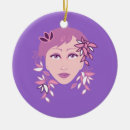 Pesquisar por fashion ornamentos Flores