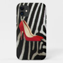 Pesquisar por bombas iphone capas Vermelho