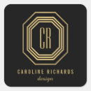 Pesquisar por art deco adesivos Ouro