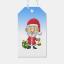 Pesquisar por sinos etiquetas de presente Inverno