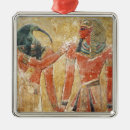 Pesquisar por túmulo ornamentos Faraó