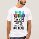 Pesquisar por dramas camisetas Qualquer pessoa