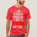 Pesquisar por accounting camisetas Excel