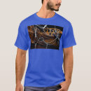 Pesquisar por beta roupas 2025