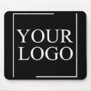 Pesquisar por halloween eletronicos Para ele