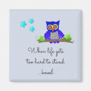 Pesquisar por joelhos imas Oração