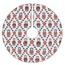 Pesquisar por bonito saias para árvore de natal Fofofo