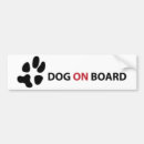 Pesquisar por dog adesivos carros Cão