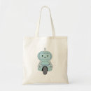 Pesquisar por robô bolsas Brinquedos