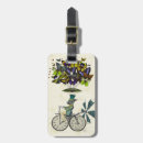 Pesquisar por steampunk acessorios Flores