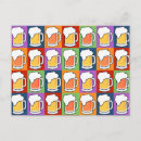 Pesquisar por homem das cavernas cartoes postais Engraçado