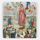 Pesquisar por triumph adesivos Triomphe